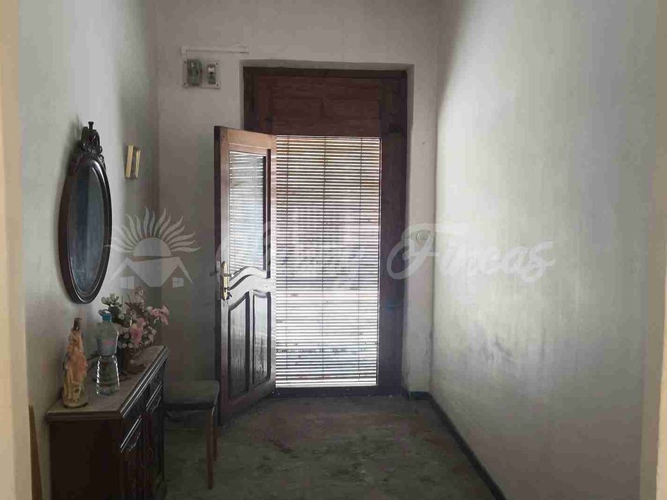 Town house in Canada, Alicante - photo 3